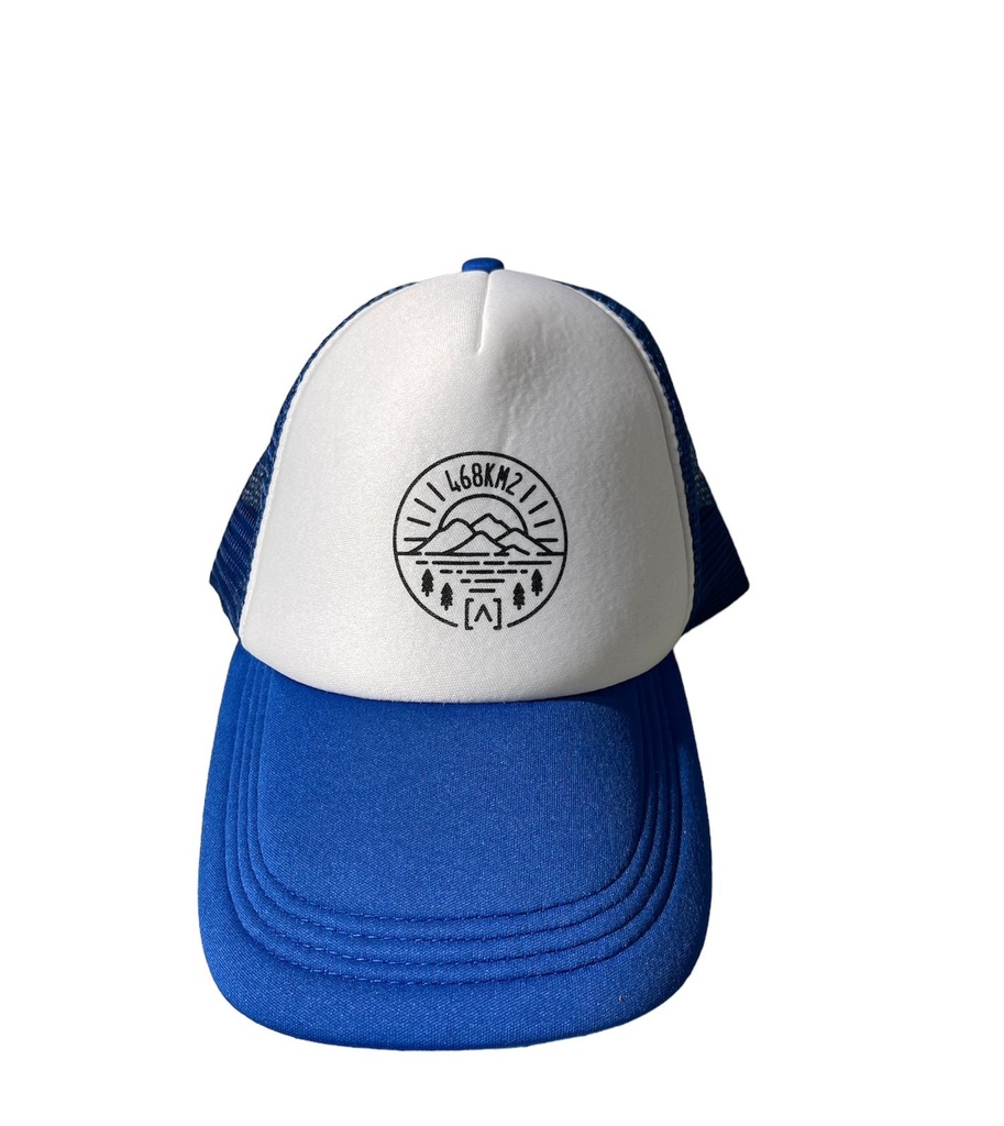 Gorra Basic