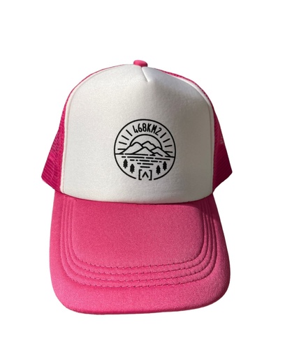 Gorra Basic