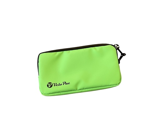 RidePac Tarp Series